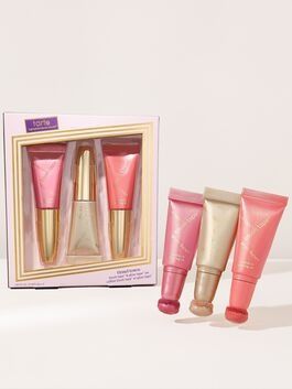 Нови палитри, Tarte, Natasha Denona, Huda Beauty