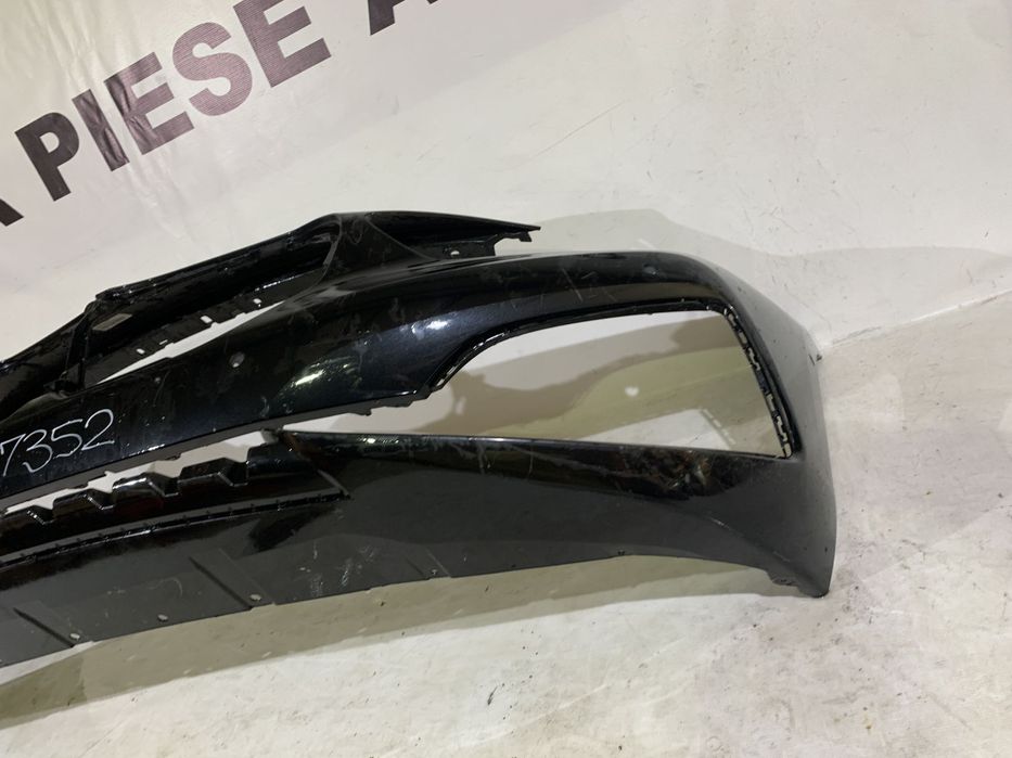 Bara fata BMW Seria 1 F40, 2019, 2020, 2021, 2022, cod origine OE 51117459708.