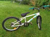 Btwin Bicicletă copii 20"