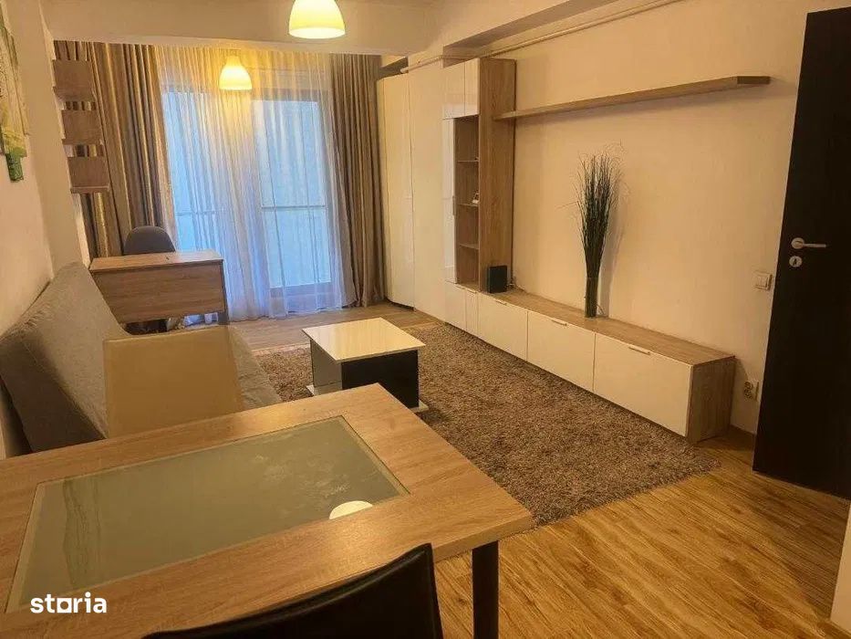 Apartament 2 camere/ Calea Mosilor/ Bloc Nou/ Centrala proprie