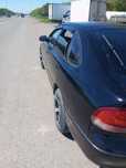Продам машину MAZDA 626