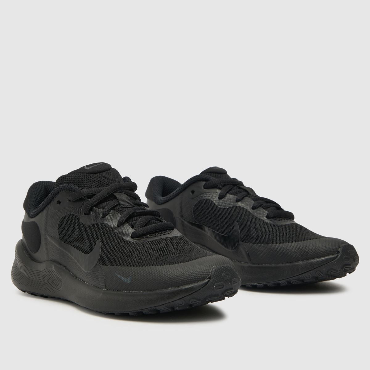 Маратонки Nike Revolution 7 номер  38,5