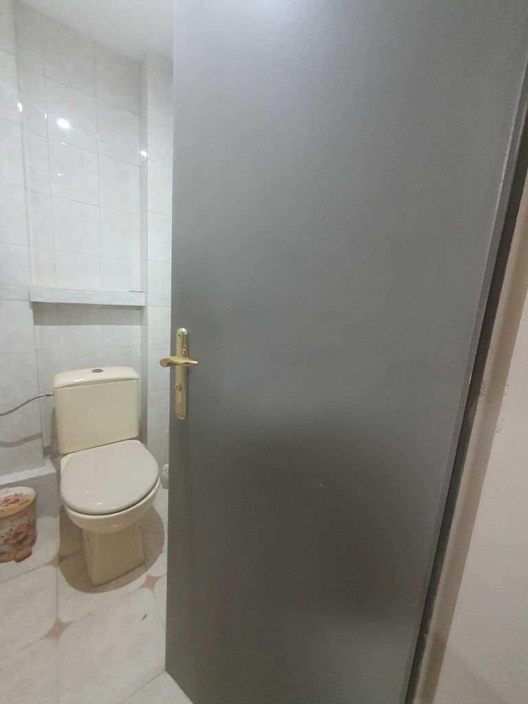 Дава се под наем Четиристаен апартамент в Пловдив, Център - 107 кв.м за 700 € - Снимка #8