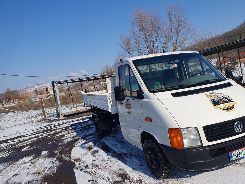 Autoutilitara Lt 46.2.8