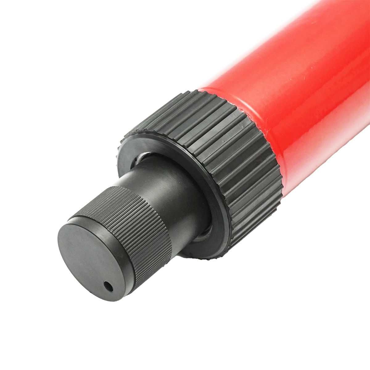 Cilindru hidraulic pentru presa indreptat caroserie auto 10 T (BK82126