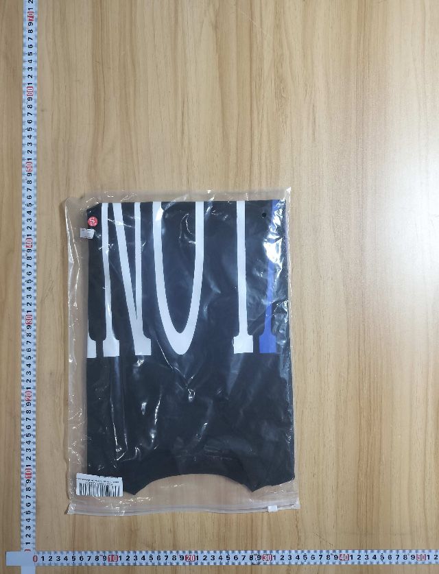 Hanorac vlone