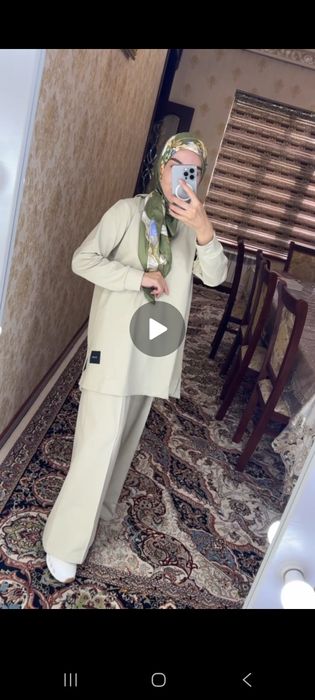 Sotiladigan kiyimlar