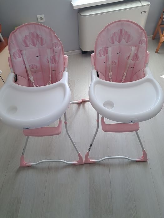 Стол за хранене Лорели