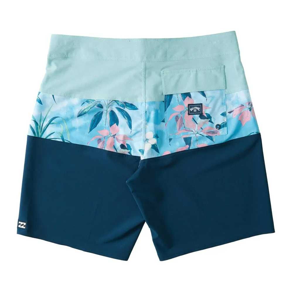 Billabong Tribong Pro Boardshorts ОРИГИНАЛНИ мъжки плажни шорти - L-XL