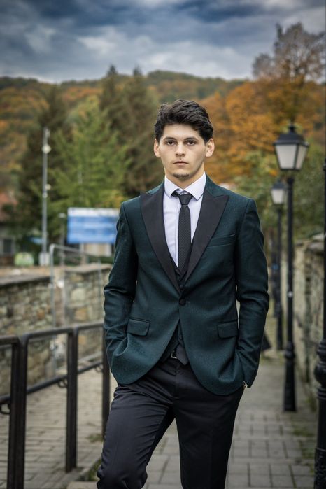 Fotograf - Video - Eveniment