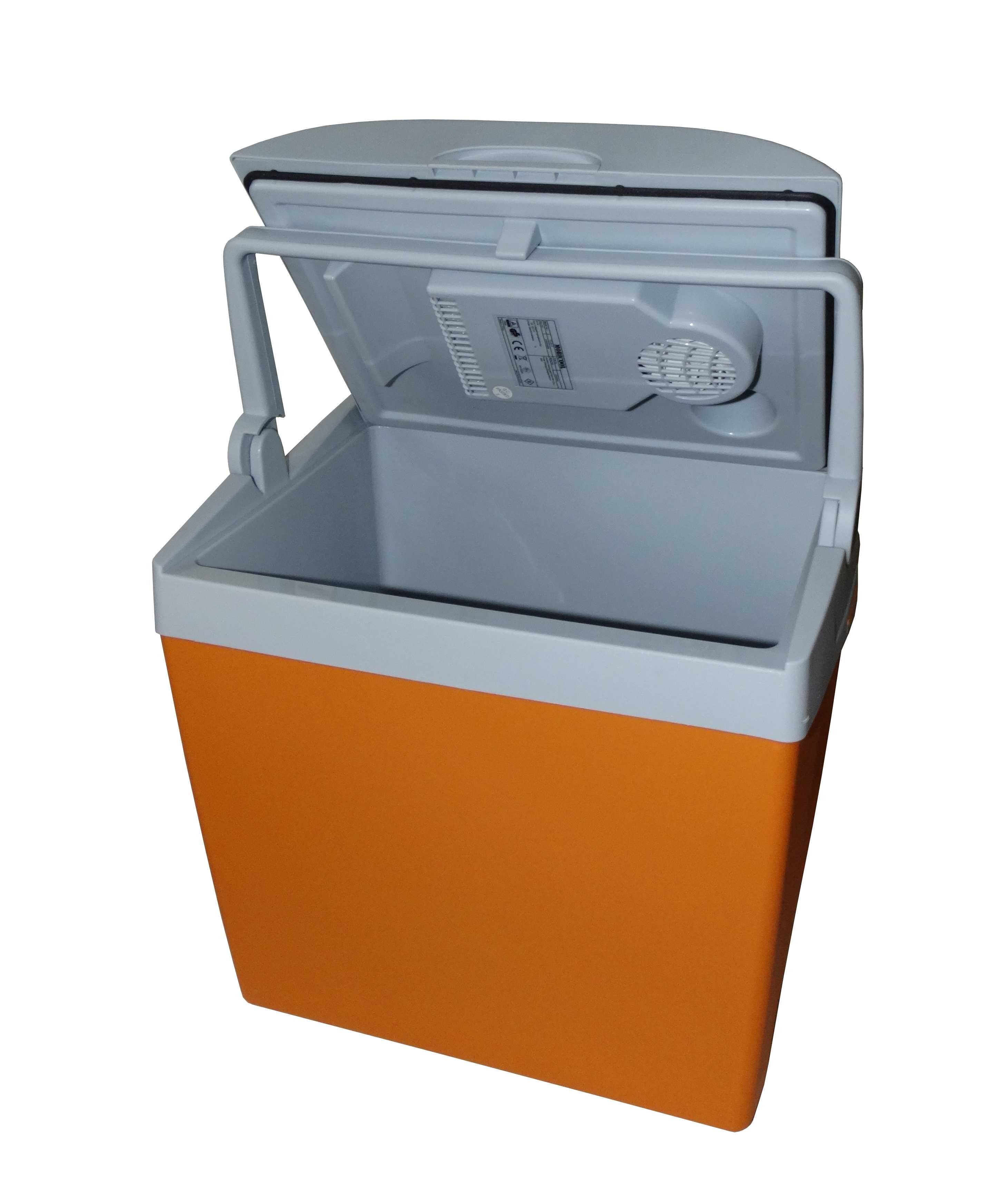 Хладилна чанта Mobicool – U26DC 12V