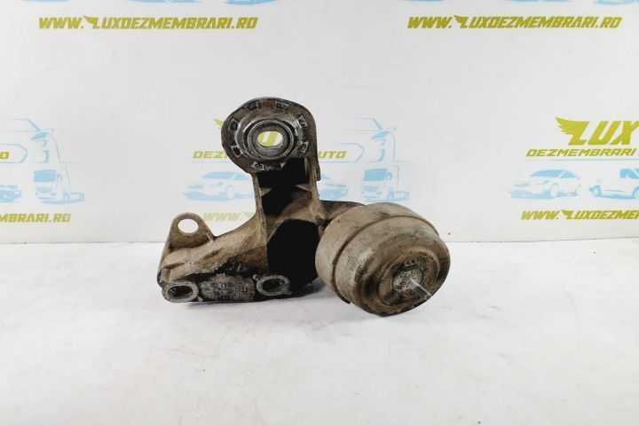 Suport bara stabilizatoare 8e0199352d Audi A4 B6  [din 2000 pana  2005] seria