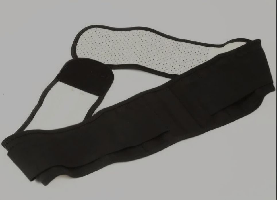 Продам пояс FOHOW для здоровь