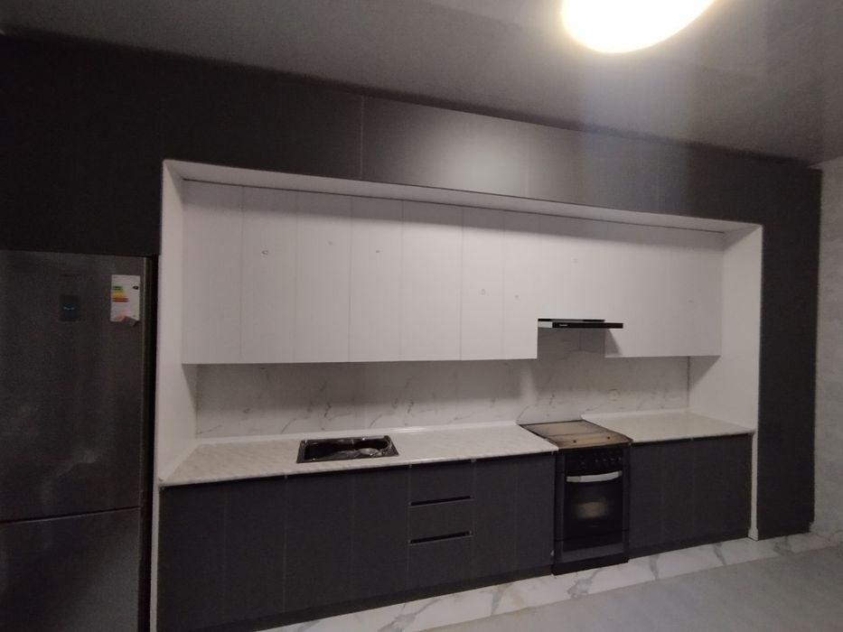 Mebel oshxona yotoqxona bolar uchun mebellar barchasi buyirtma asosida