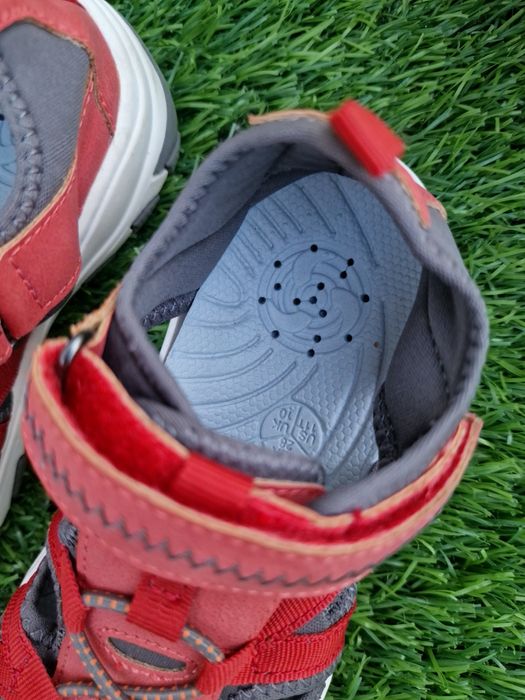 Stare impecabila marime 110-116