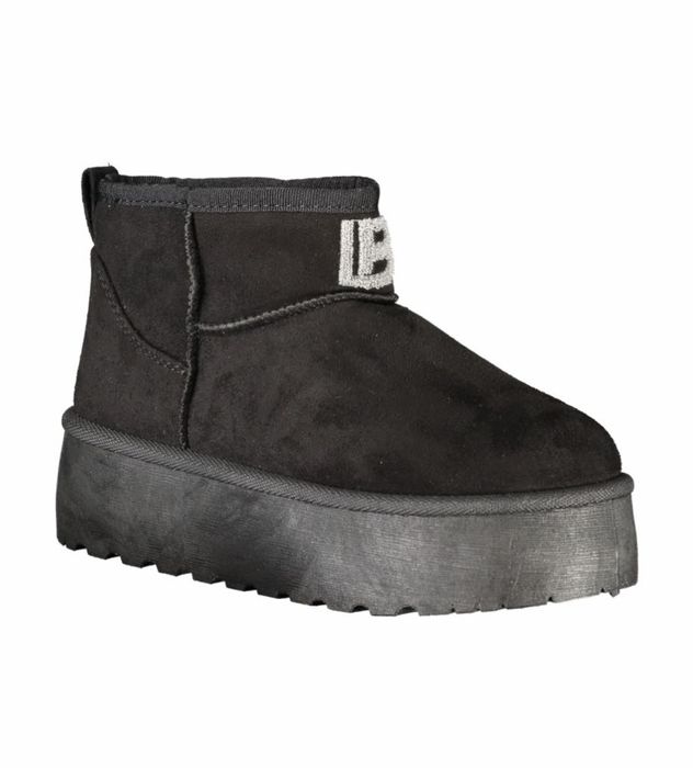 Incaltaminte UGG Laura BIAGIOTTI