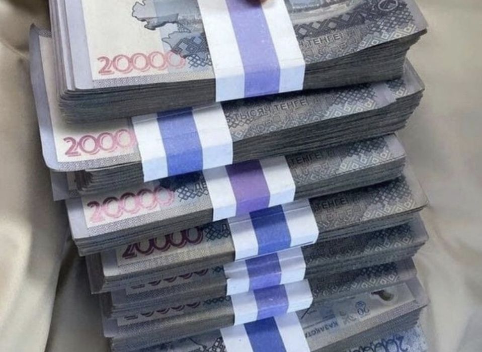 Помощь в получении кредита. Кредит без отказа.