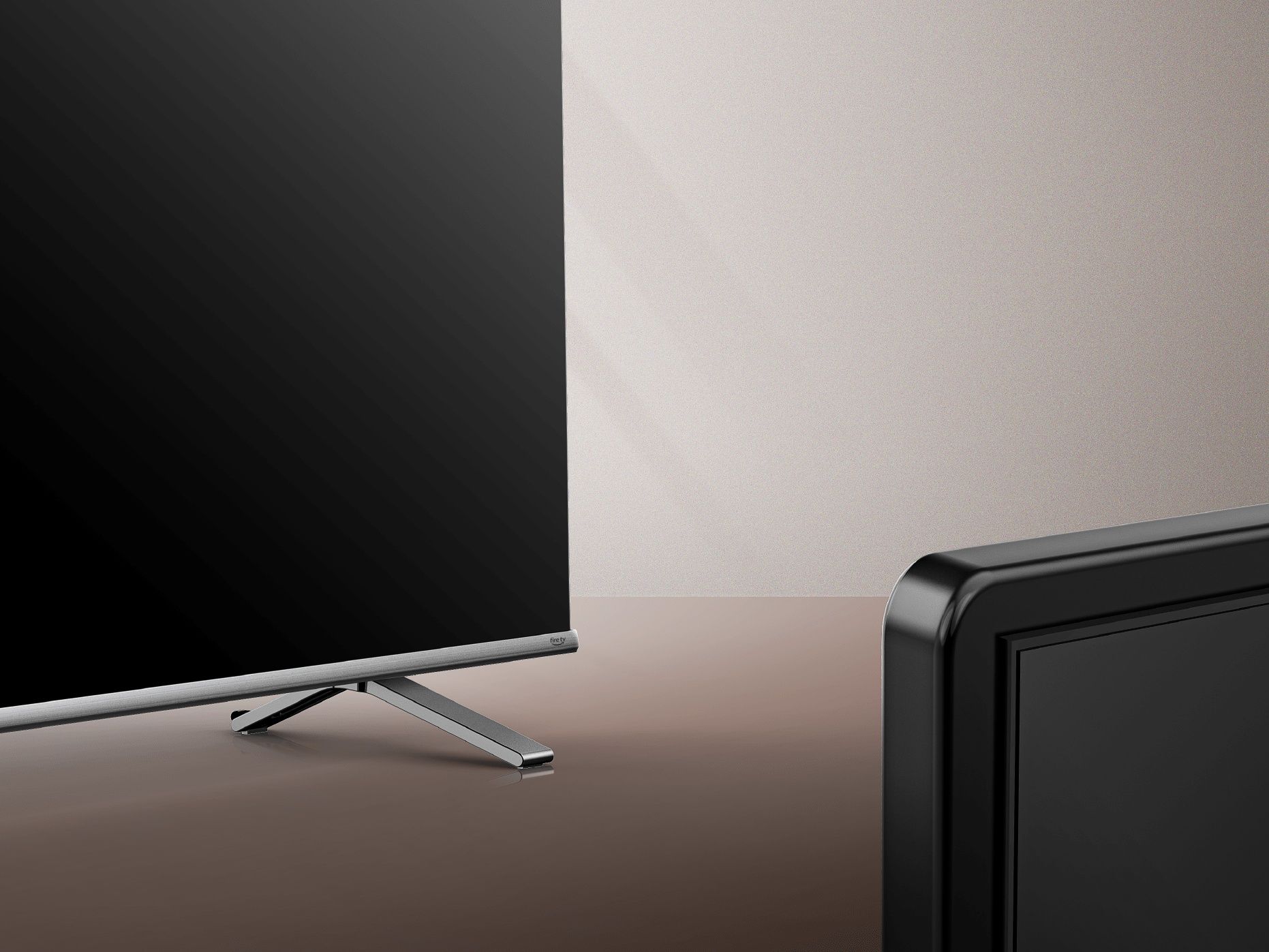 (50) TOSHIBA C350NE Smart 4K   Доставка бесплатно