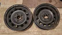 Jante tabla 16 E36 E46 E87 E82 E81 E90 F30 F20