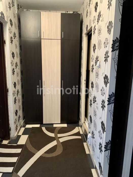 Дава се под наем Двустаен апартамент в София, Люлин 9 - 46 кв.м за 440 € - Снимка #7