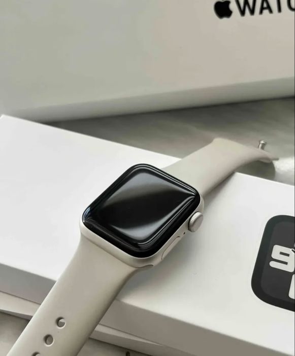 Apple Watch SE 2 40mm