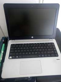 dezmembrez laptop hp probook 430 G4  i5