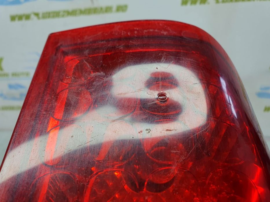 Stop dreapta 6c11-13404-a Ford Transit 3 [Facelift] [2006 - 2014]