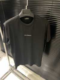 Tricou Trussardi Premium