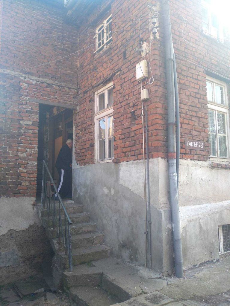 Продава се Къща в София, Хаджи Димитър - 110 кв.м за 4000 €/кв.м - Снимка #7