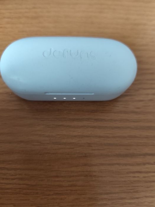 Продам наушники шведской фирмы