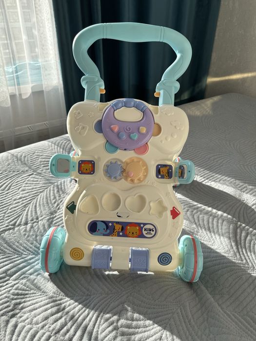 Продам толокар детский