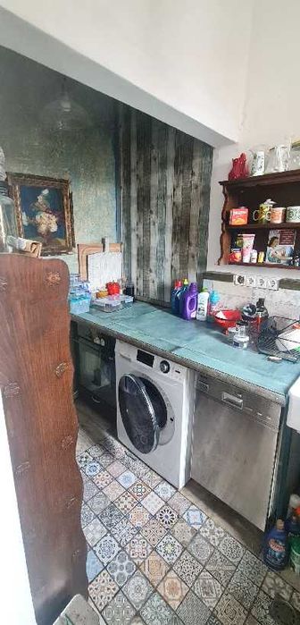 Продава се Тристаен апартамент в София, Център - 120 кв.м за 4000 €/кв.м - Снимка #5