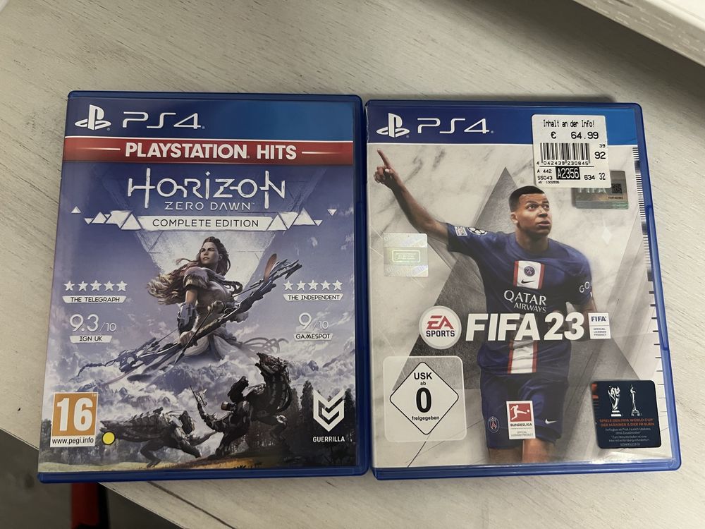PlayStation 4 Pro 1 Tb