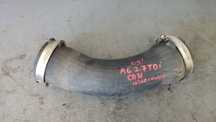 furtun intercooler 2.7 tdi can euro 5 audi a6 4f c6