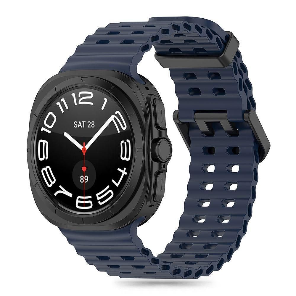Каишка tech-protect iconband pro samsung galaxy watch ultra (47 mm) na