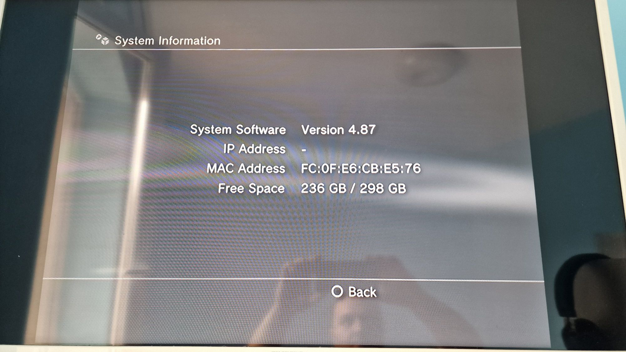 Playstation 3 slim 320GB   PS3 + игри