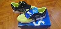 Asics gel lyte speed 41,5