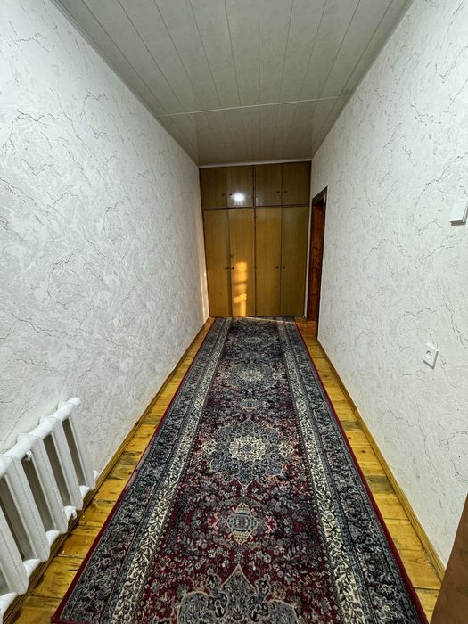 4 хонали уй арендага берилади