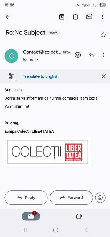 Povesti audio numarul 2 cu Boxa (90 povesti pe card)