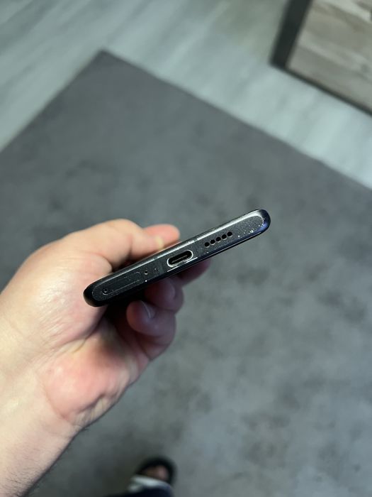 Vand  Huawei P30 Pro!