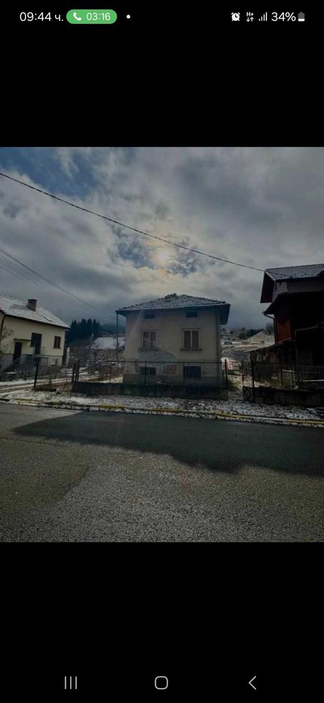Продава се Къща в Драгоман - 70 кв.м за 958 €/кв.м - Снимка #2