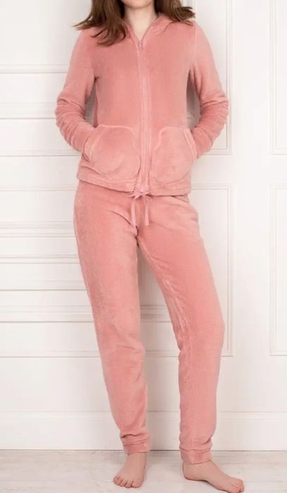 Продаю комплект домашней одежды