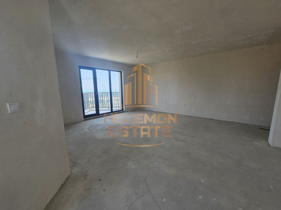 Продава се Тристаен апартамент в Варна, Виница - 125 кв.м за 1339 €/кв.м - Снимка #1