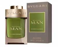Оригинал Bvlgari Man Wood Essence EDP 100ml- парфюм за мъже