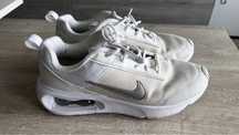 Nike airMax Nr 41 Cm 26,5 femei