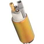 Pompa combustibil Ford TRANSIT platou / sasiu E 1994-2000 20033