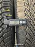 SET 4 Anvelope Iarna 185/65 R15 CONTINENTAL WinterContact TS860  88T