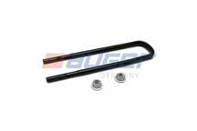 brida arc mercedes-benz atego atego 2 atego 3 1998-2018