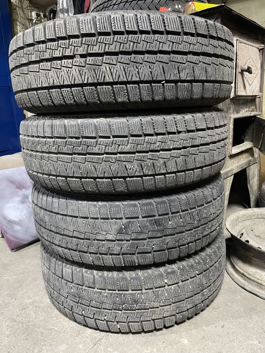 Продам шины 185,65 14 4шт 185,70 14 4шт