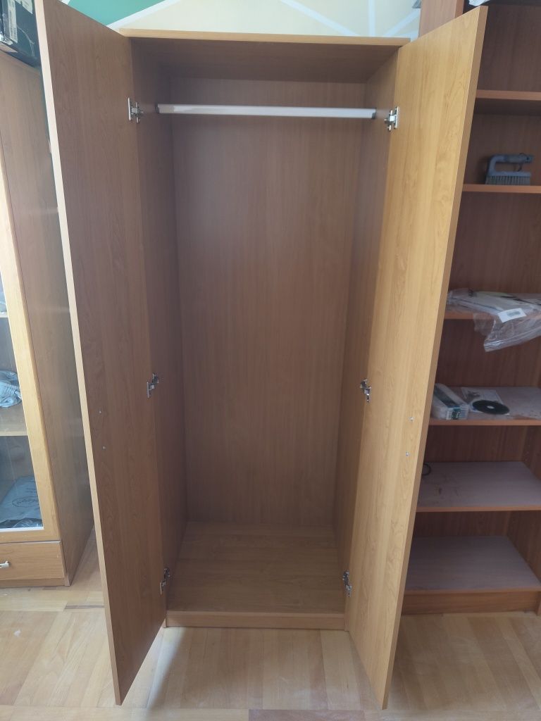 Спално обзавеждане